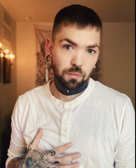 Chuckie profile picture