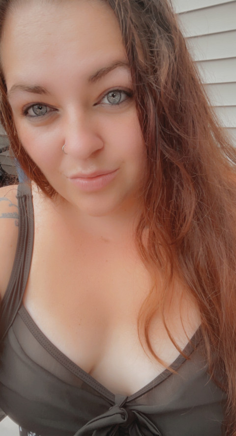 Countrylovex profile picture