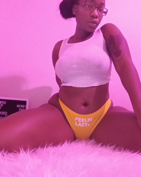 Polly pocket profile picture
