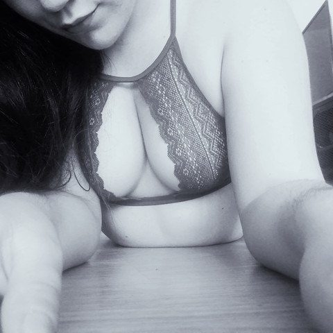 Feet_astique ❣️ profile picture