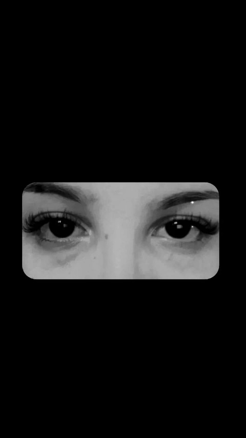 Genesis profile picture
