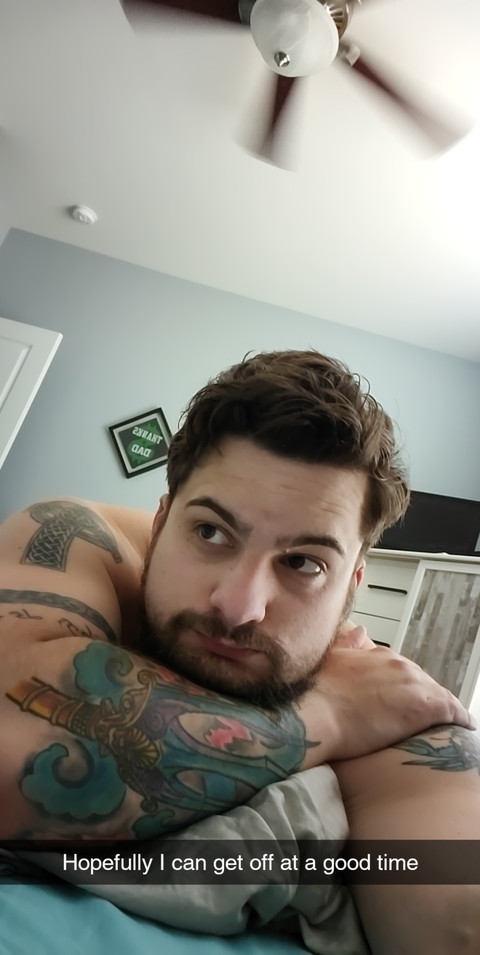 Odins respite profile picture