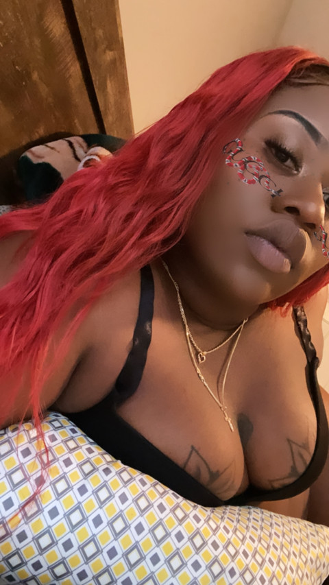 Moe Wet profile picture