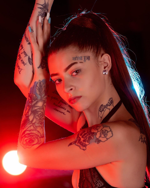 Bella Baby😛 profile picture