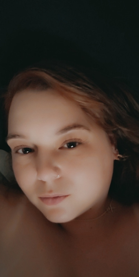 Taylor profile picture