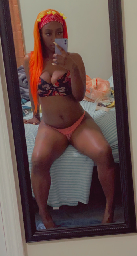 💋‼️ TraappBratt 💰🚧 profile picture