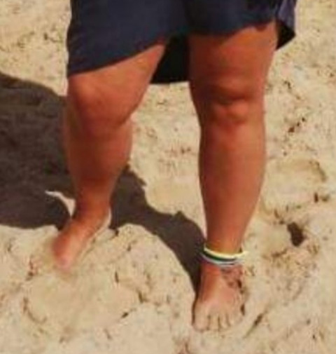 Gemma profile picture
