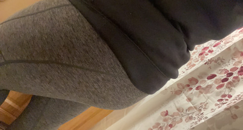 Thick and Juicy profile picture