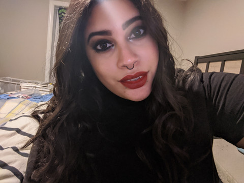 Leelee profile picture