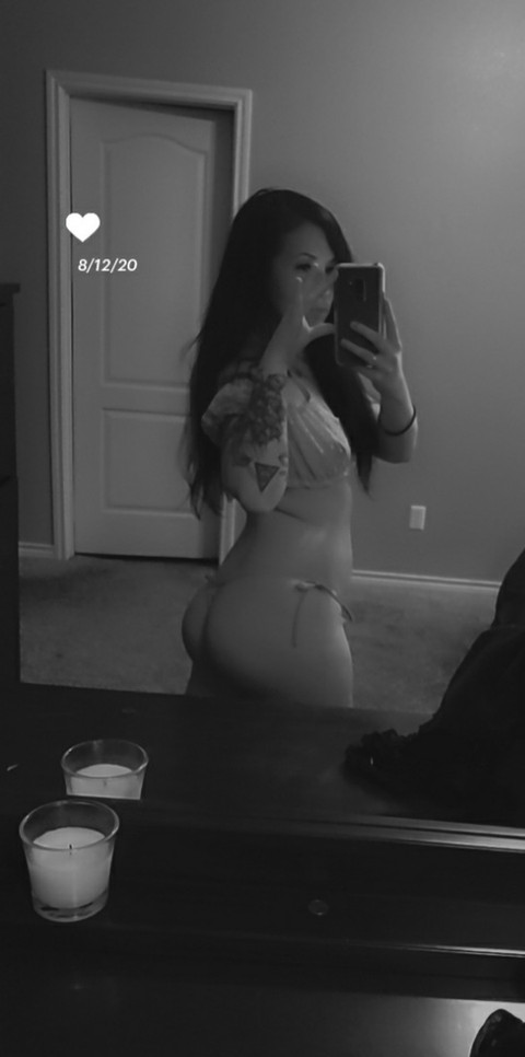 Lacey Collins profile picture