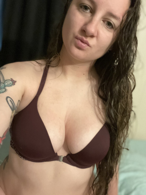 Brianna warren profile picture
