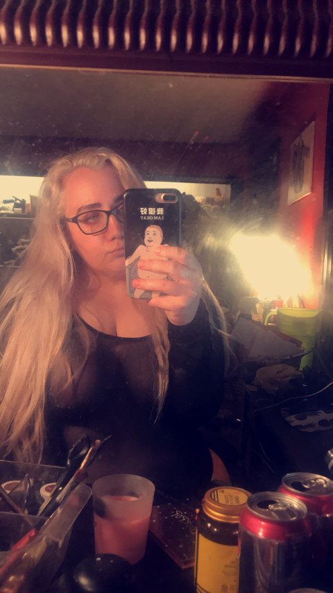 rhylaa profile picture