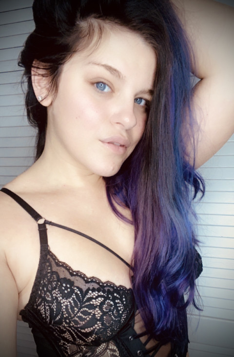 Jessa Lee profile picture