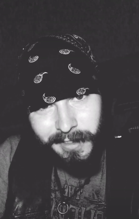 Jackanarchy2015@yahoo.com profile picture
