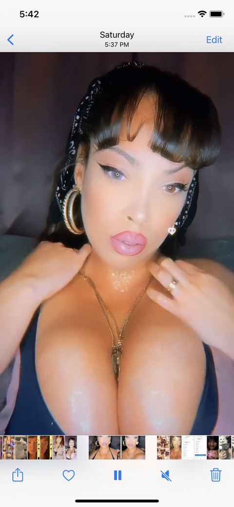 Bella profile picture