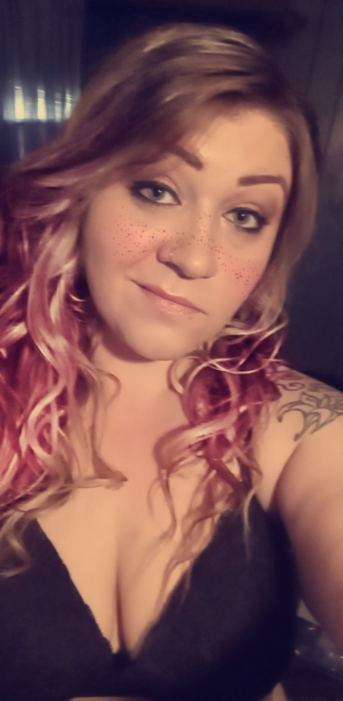 Brooklynn profile picture