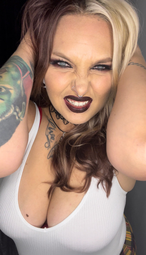 Bri profile picture