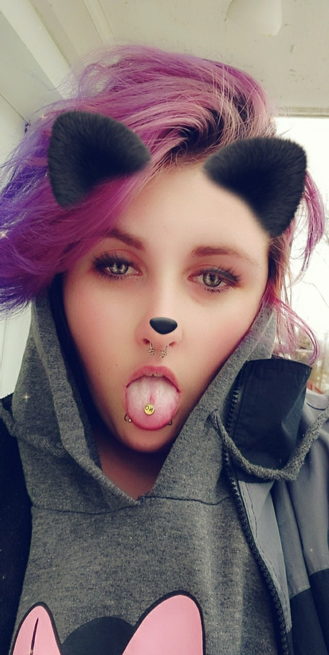 Jelissa McQuinn profile picture