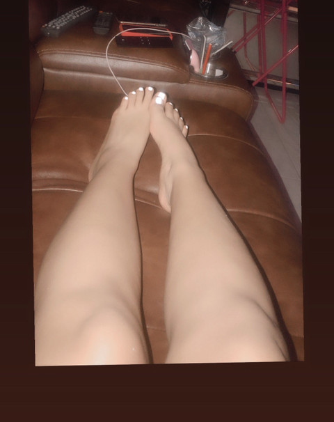 wonderless feet profile picture