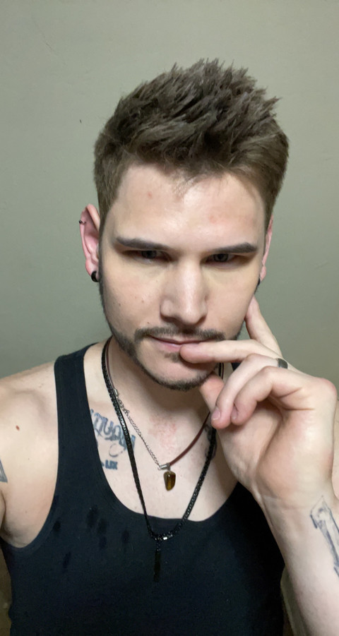 Mr ScorpioXx profile picture