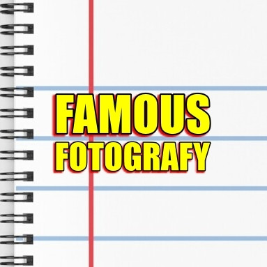 Famous Fotografy profile picture