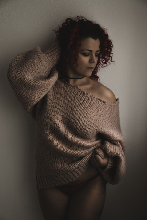 Frenchy profile picture