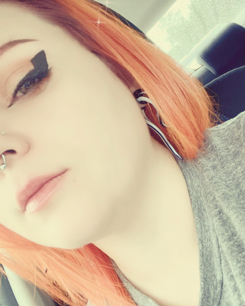 AntiRival profile picture