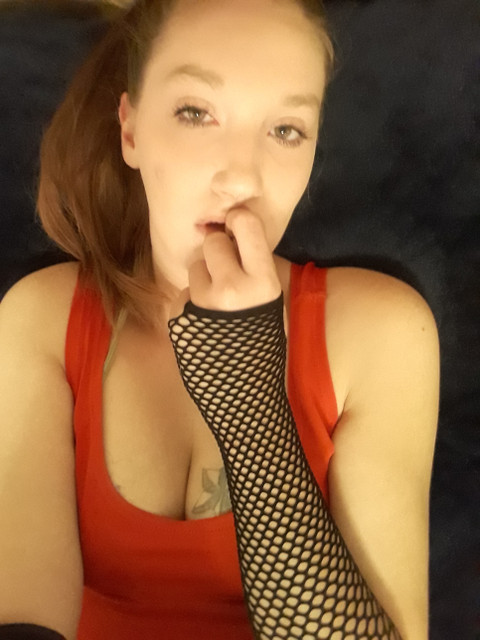 Kinkymama97 profile picture