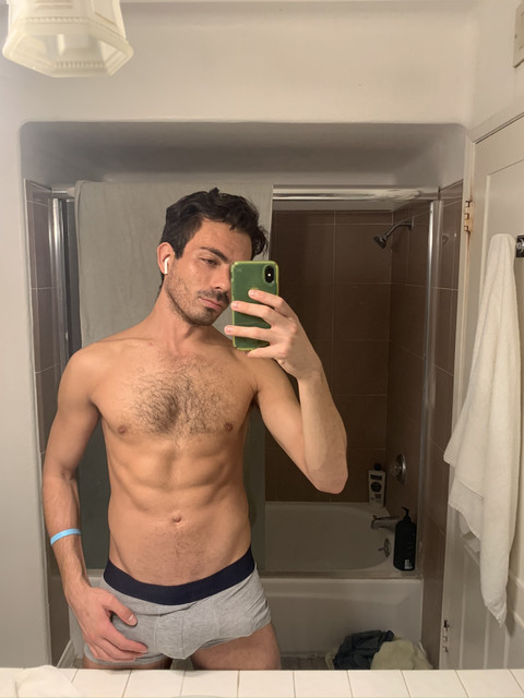 Ralph Fregoso profile picture