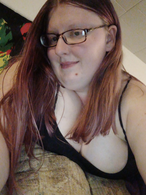 KinkyKittenMimi profile picture