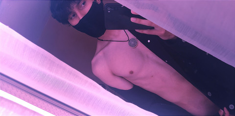 Alex Rasec profile picture