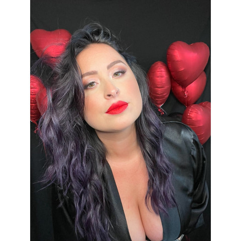 Demi Matthews profile picture