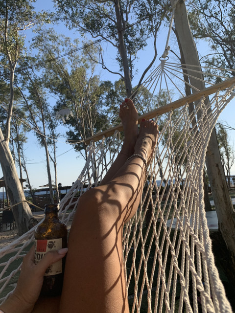 Elle Pi feetlove profile picture