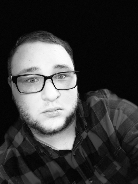 zanecv420 profile picture