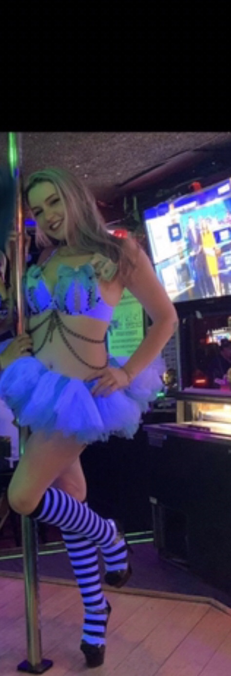 Lil Miss Alice profile picture