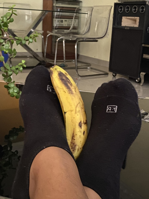 Sweet Feet 🦋 profile picture