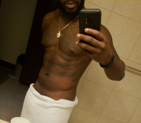KingG profile picture