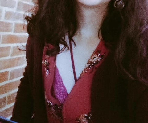 Mandarina profile picture