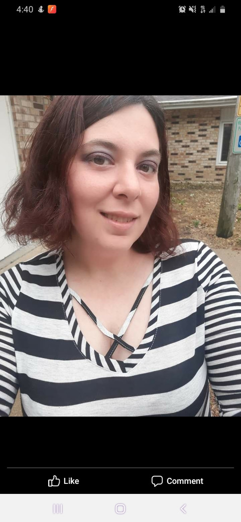 Renee Kennedy profile picture