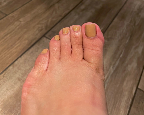 Jenna profile picture