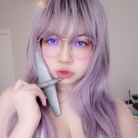 Renee Chan profile picture