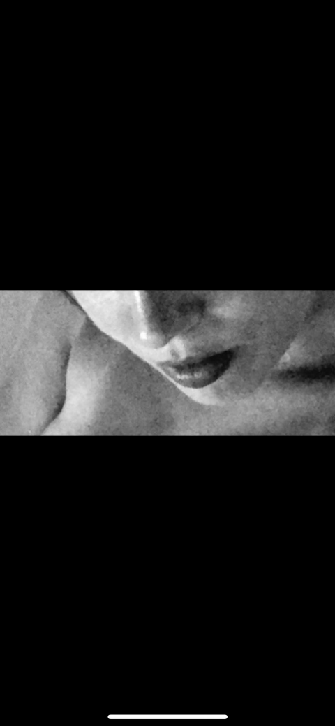 Nicole profile picture