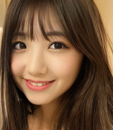Kana profile picture