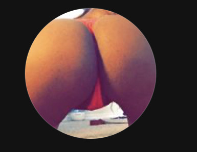 Bunni Toez 💕 👣 profile picture