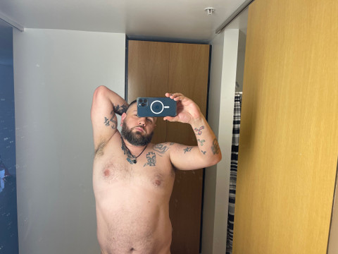ChristianBLUVIP profile picture