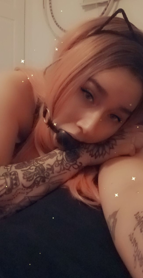 🖤Baby Girl🖤 profile picture