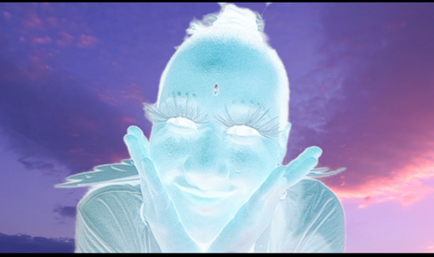 Wisterious Wisty💜😇🛸🌌 profile picture