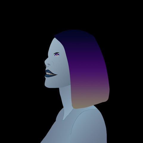 Goddess Alex profile picture