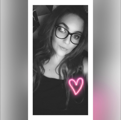 GCFXXX profile picture