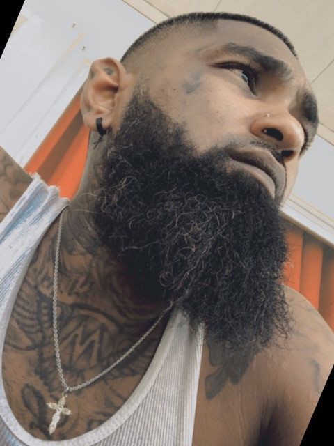 OTG profile picture